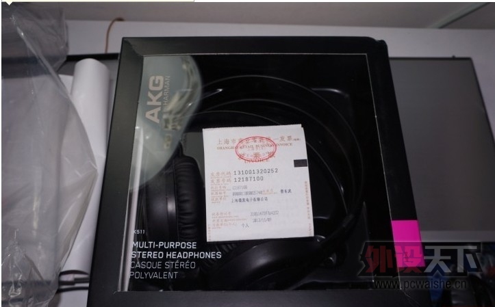 ���� AKG K430(�����л�����K511(�����л�����Skullcandy(����ͷ��50/50