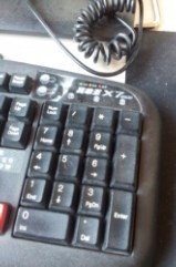 QQͼƬ20131206095354.jpg