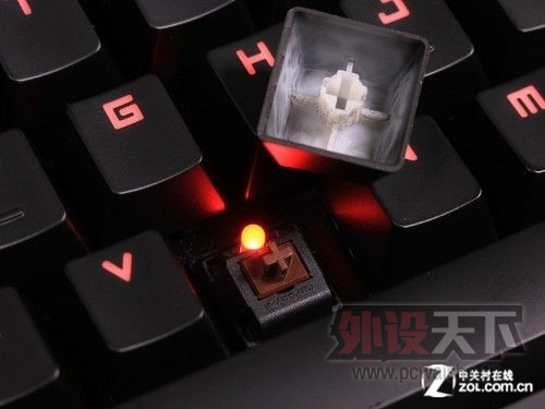 ߼ڹƳĺڹѸռǱа棬ڶ