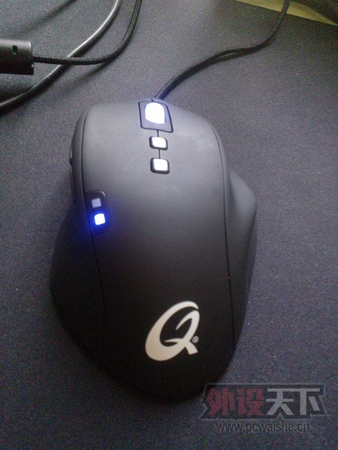 ��Qp��d 5k z��wie fk cre��tive tactic alpha
