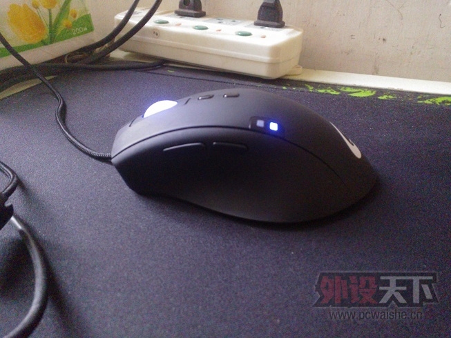 ��Qp��d 5k z��wie fk cre��tive tactic alpha