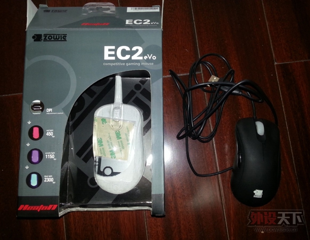 ������������8.5��EC2-EVO ��˵ȫ 160��˳��!