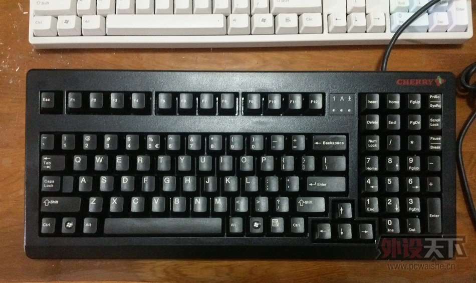 [����]ӣ��1865�������