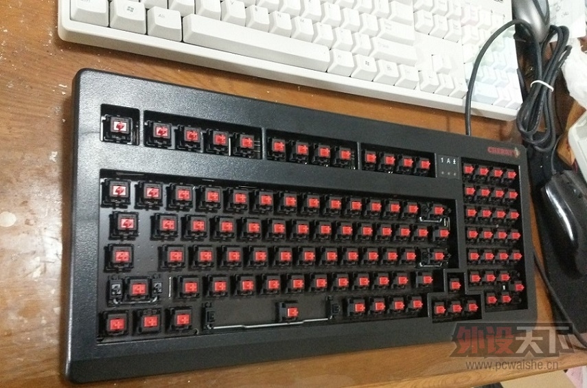 [����]ӣ��1865�������