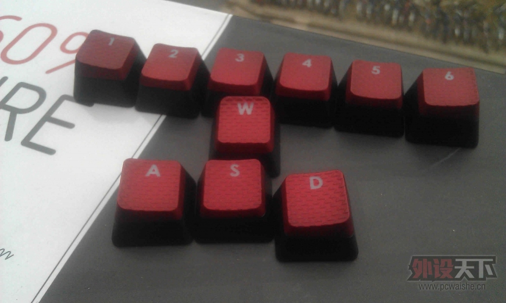 IMAG1588_����.jpg
