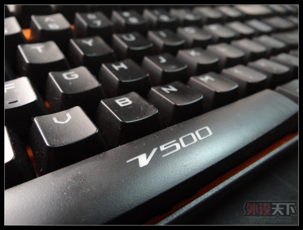 [¹ҳƷ]װV500
