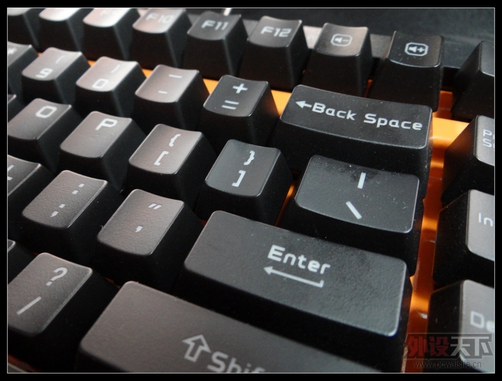 [¹ҳƷ]װV500