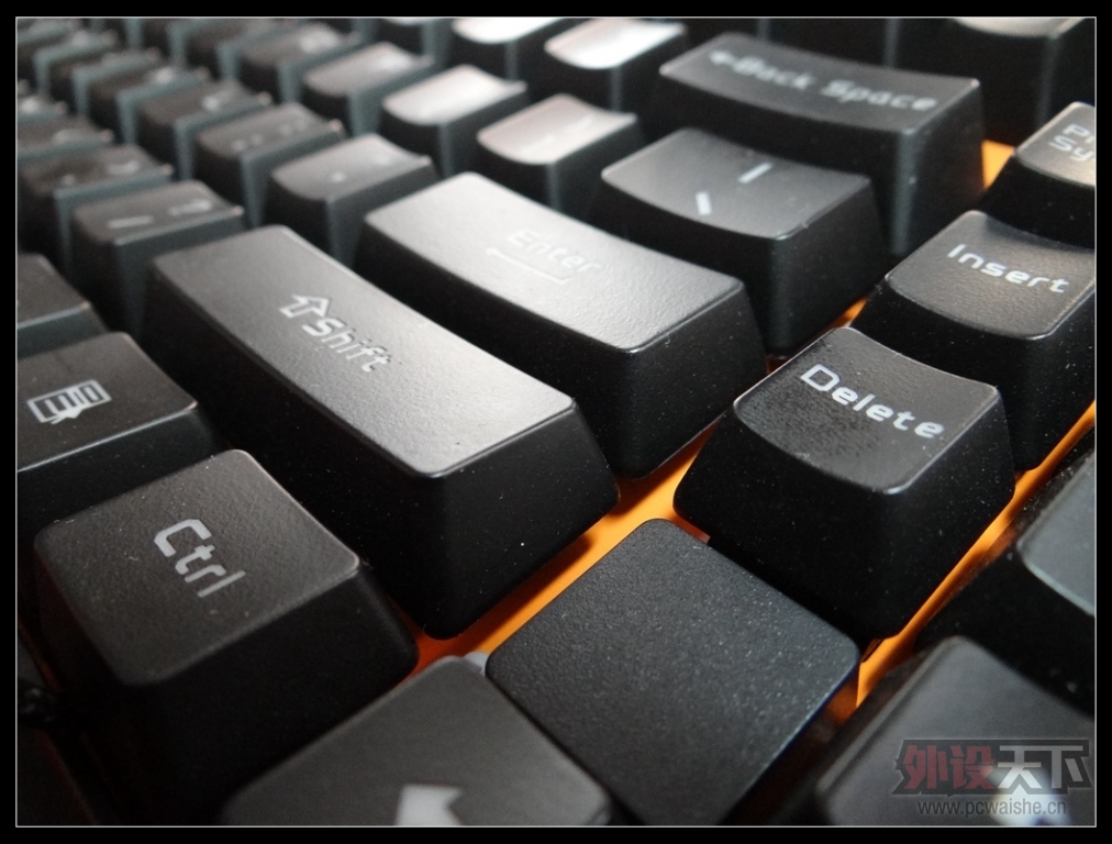 [¹ҳƷ]װV500