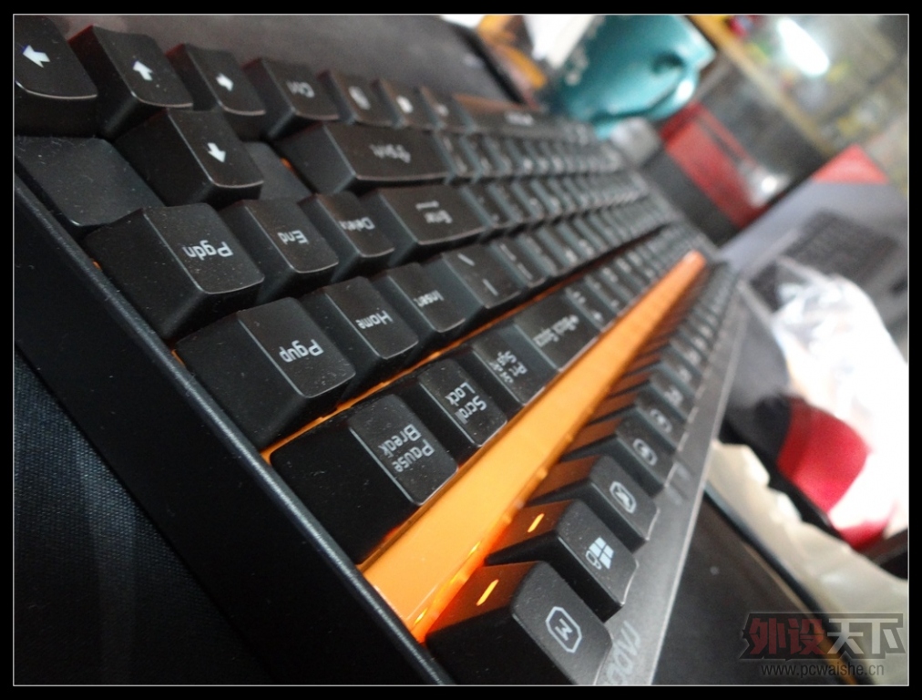 [¹ҳƷ]װV500