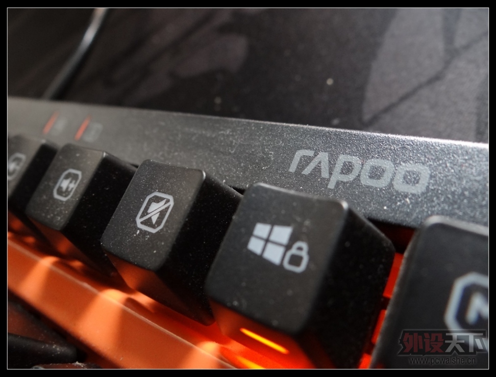 [¹ҳƷ]װV500