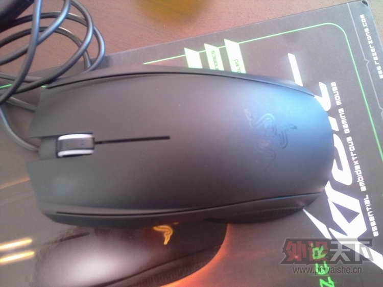 20131206116.jpg