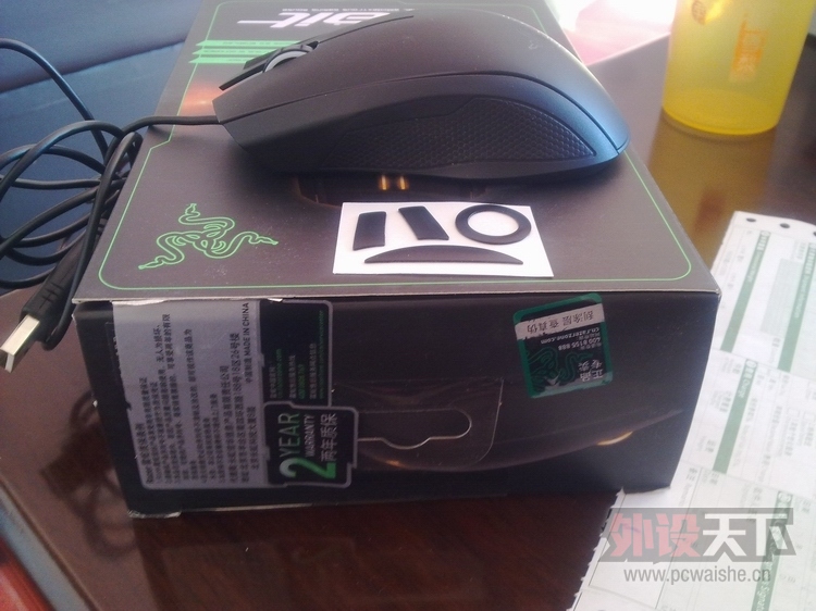 20131206118.jpg