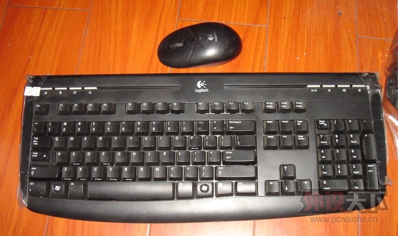 [����]�޼��������΢��hd-5000����ͷ