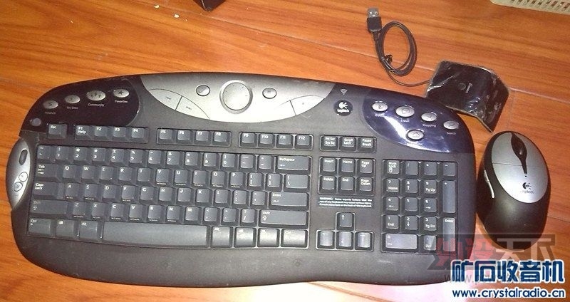 [����]�޼��������΢��hd-5000����ͷ