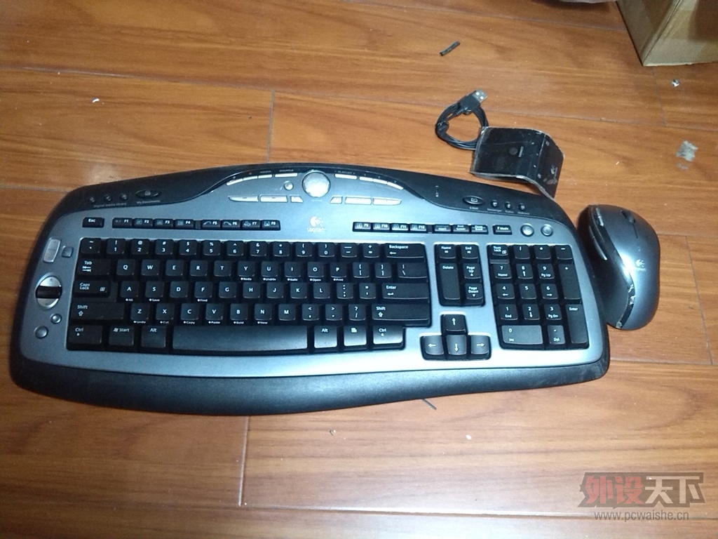 [����]�޼��������΢��hd-5000����ͷ