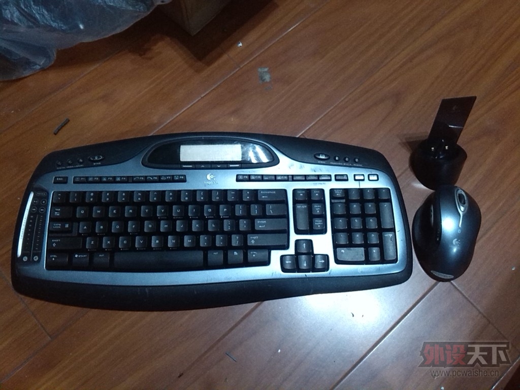 [����]�޼��������΢��hd-5000����ͷ