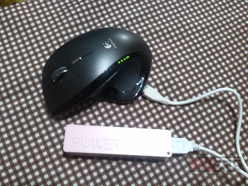 [����]�޼��������΢��hd-5000����ͷ