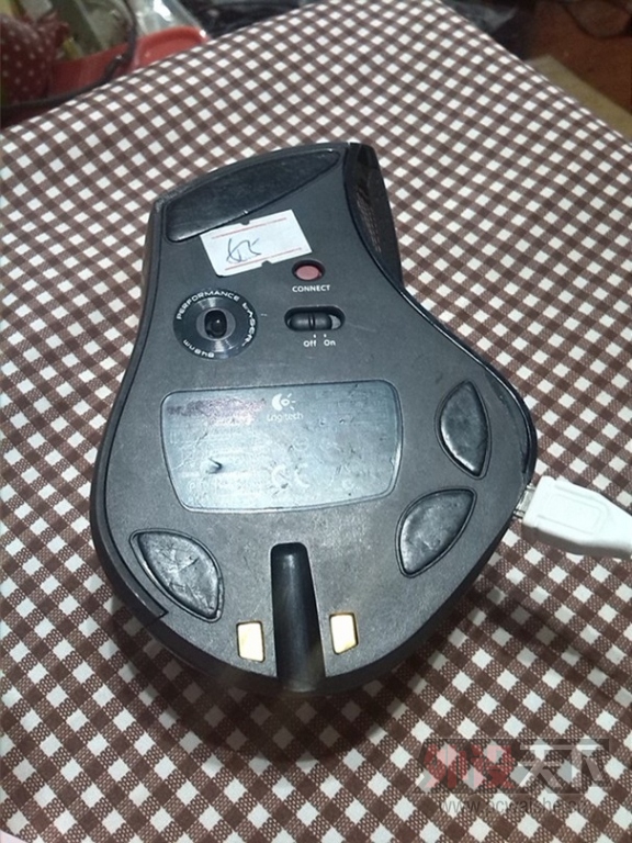 [����]�޼��������΢��hd-5000����ͷ