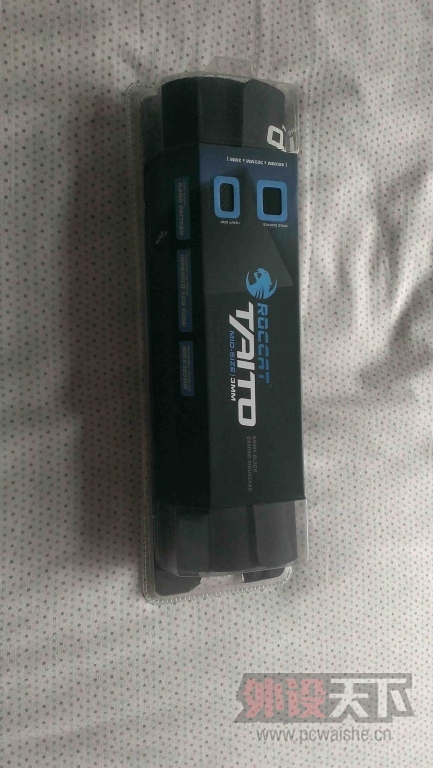 �ൺ s3������ᣬkova+,taito3mm�к�-�ѽ���...