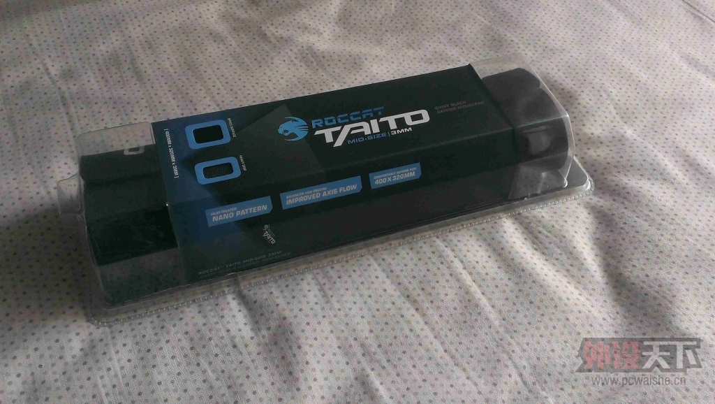 �ൺ s3������ᣬkova+,taito3mm�к�-�ѽ���...