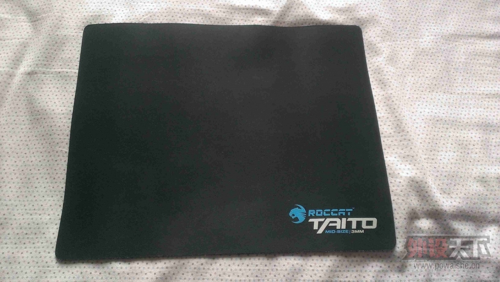 �ൺ s3������ᣬkova+,taito3mm�к�-�ѽ���...