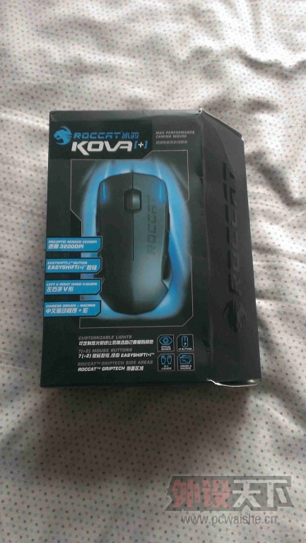 �ൺ s3������ᣬkova+,taito3mm�к�-�ѽ���...