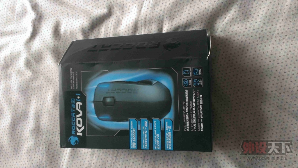 �ൺ s3������ᣬkova+,taito3mm�к�-�ѽ���...