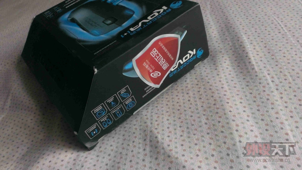 �ൺ s3������ᣬkova+,taito3mm�к�-�ѽ���...