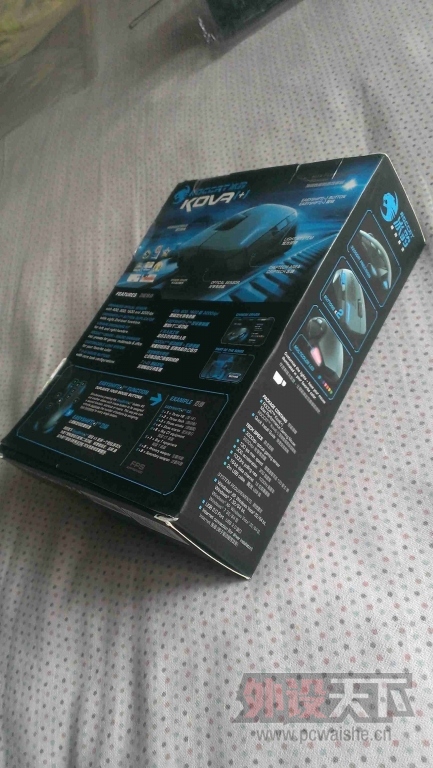 �ൺ s3������ᣬkova+,taito3mm�к�-�ѽ���...
