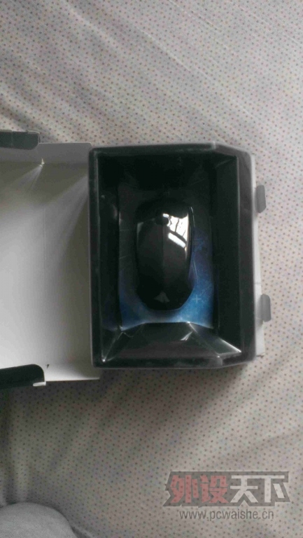 �ൺ s3������ᣬkova+,taito3mm�к�-�ѽ���...