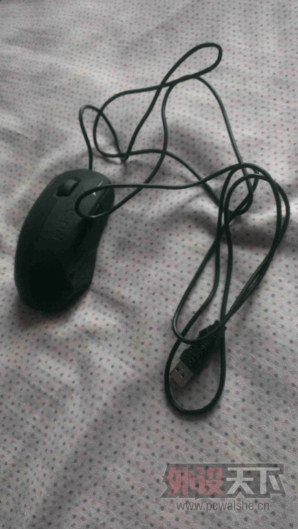 �ൺ s3������ᣬkova+,taito3mm�к�-�ѽ���...
