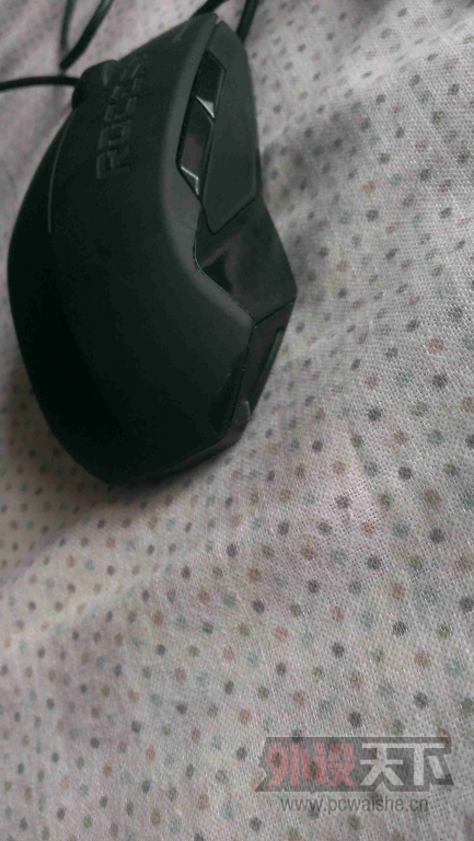 �ൺ s3������ᣬkova+,taito3mm�к�-�ѽ���...