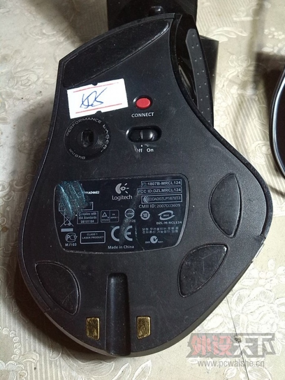 [����]�޼��������΢��hd-5000����ͷ