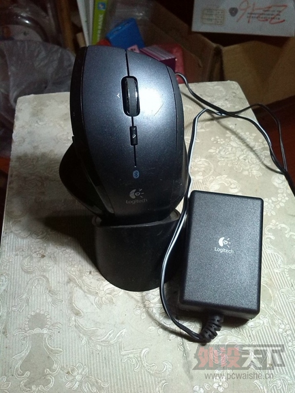 [����]�޼��������΢��hd-5000����ͷ