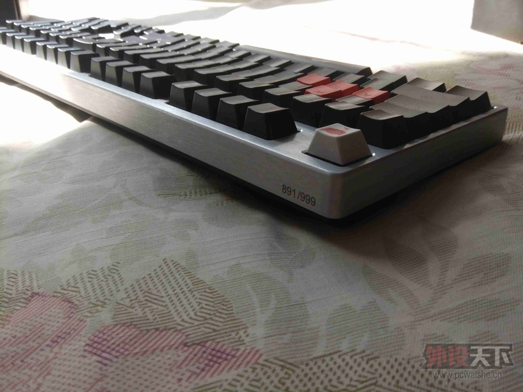 �ൺ s3������ᣬkova+,taito3mm�к�-�ѽ���...