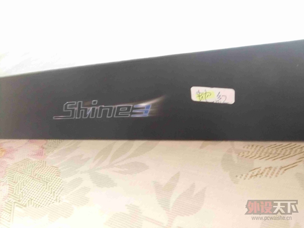 �ൺ s3������ᣬkova+,taito3mm�к�-�ѽ���...