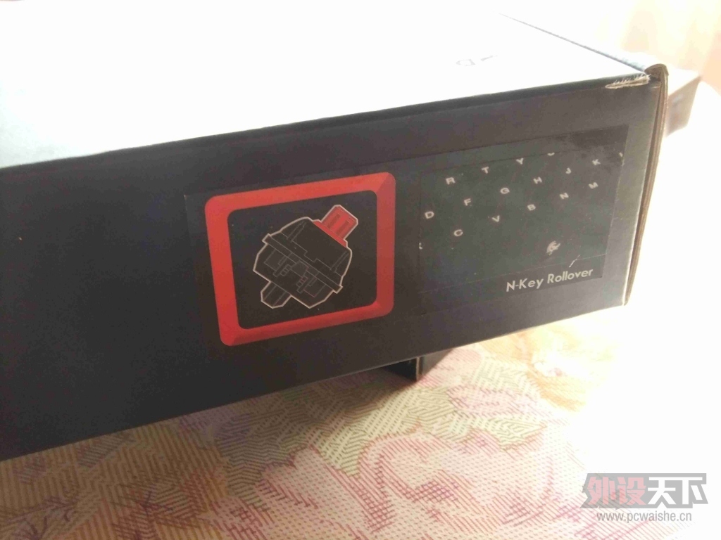 �ൺ s3������ᣬkova+,taito3mm�к�-�ѽ���...