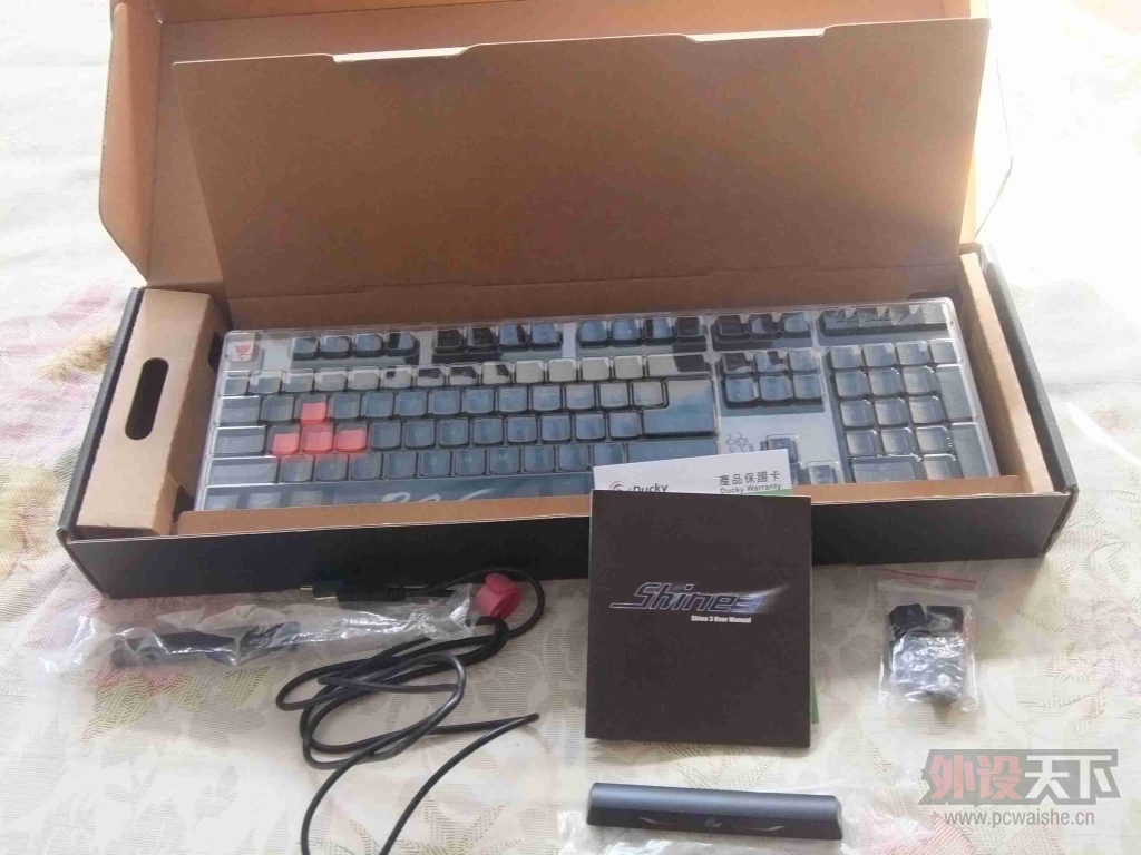 �ൺ s3������ᣬkova+,taito3mm�к�-�ѽ���...