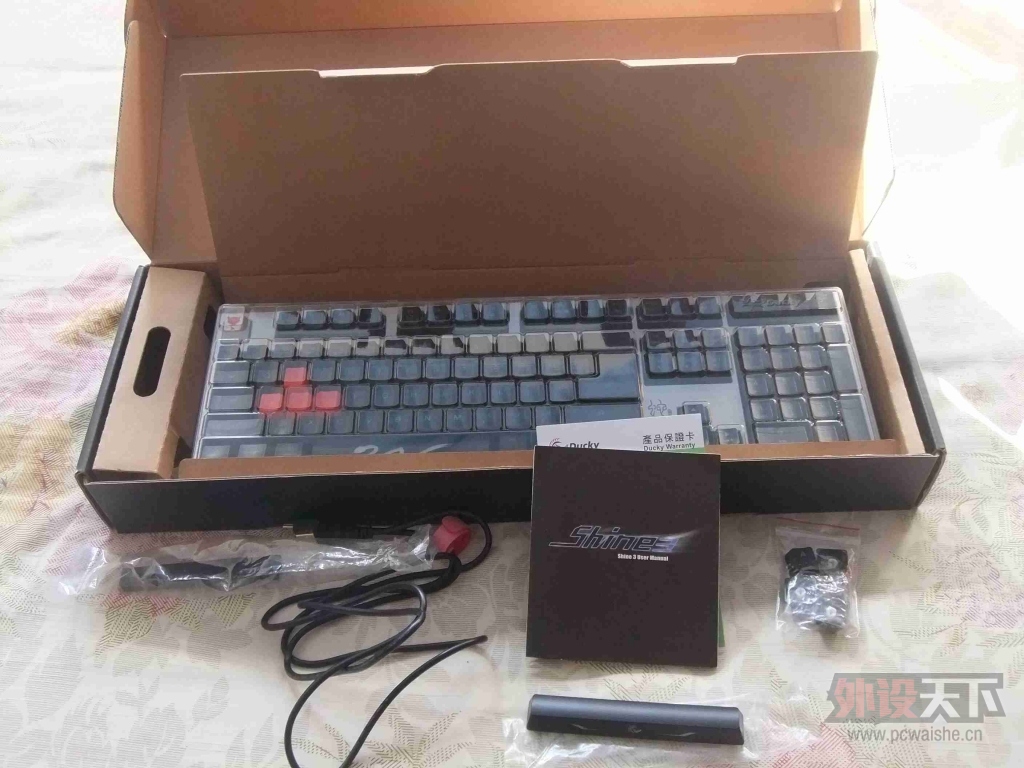 �ൺ s3������ᣬkova+,taito3mm�к�-�ѽ���...