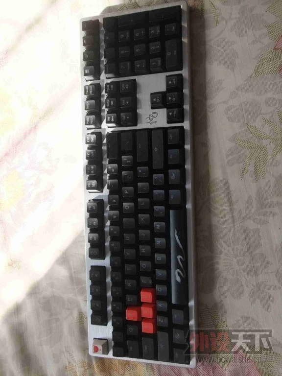 �ൺ s3������ᣬkova+,taito3mm�к�-�ѽ���...