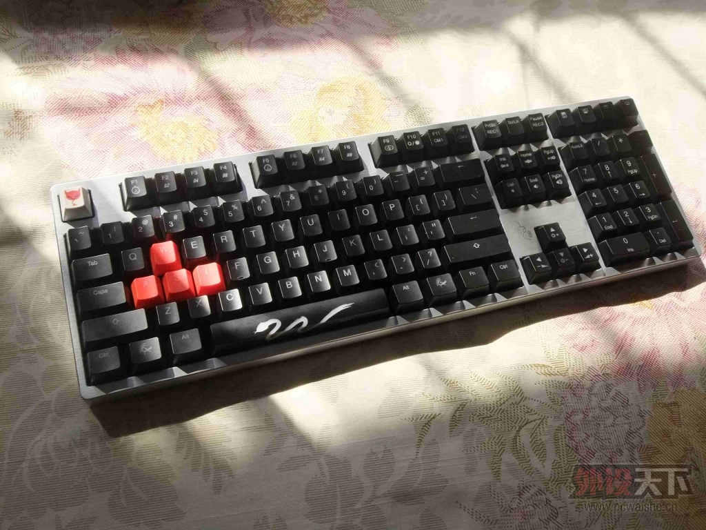 �ൺ s3������ᣬkova+,taito3mm�к�-�ѽ���...