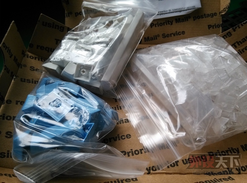 [�Ϻ�]DSA��ñ ����87�� PBT