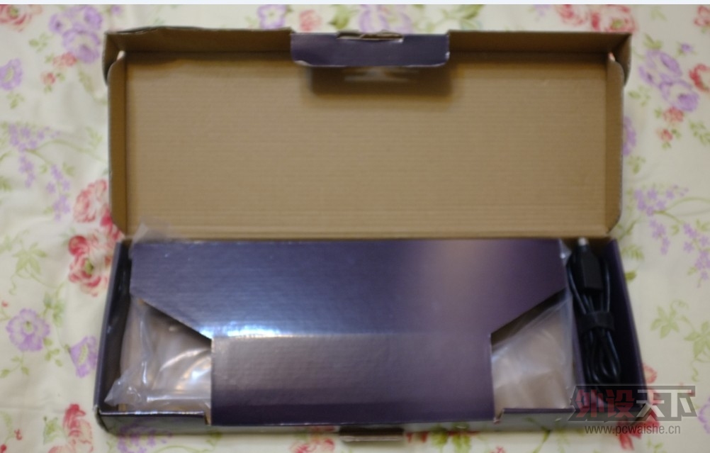 QQͼ20131206151245.jpg