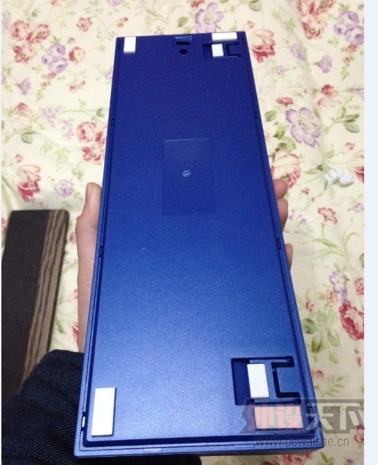 QQͼ20131206151316.jpg