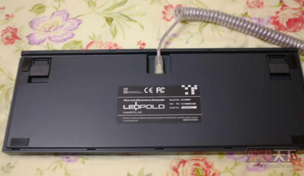 QQͼ20131206151330.jpg