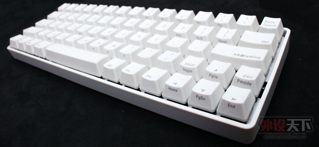 ���ѳ������գ��� �� Pure Pro �� ���� �İ׵ƣ�