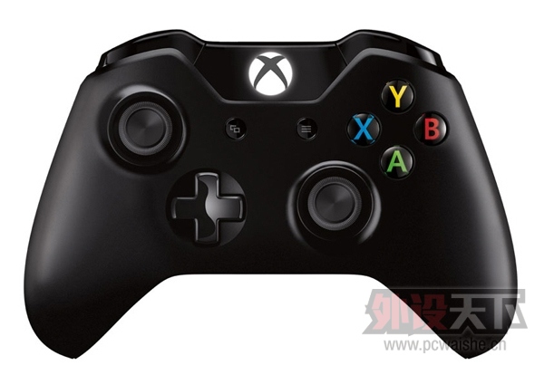Xbox One���������ֱ����Ӷ�ʧ���⣺����Ҳ�������
