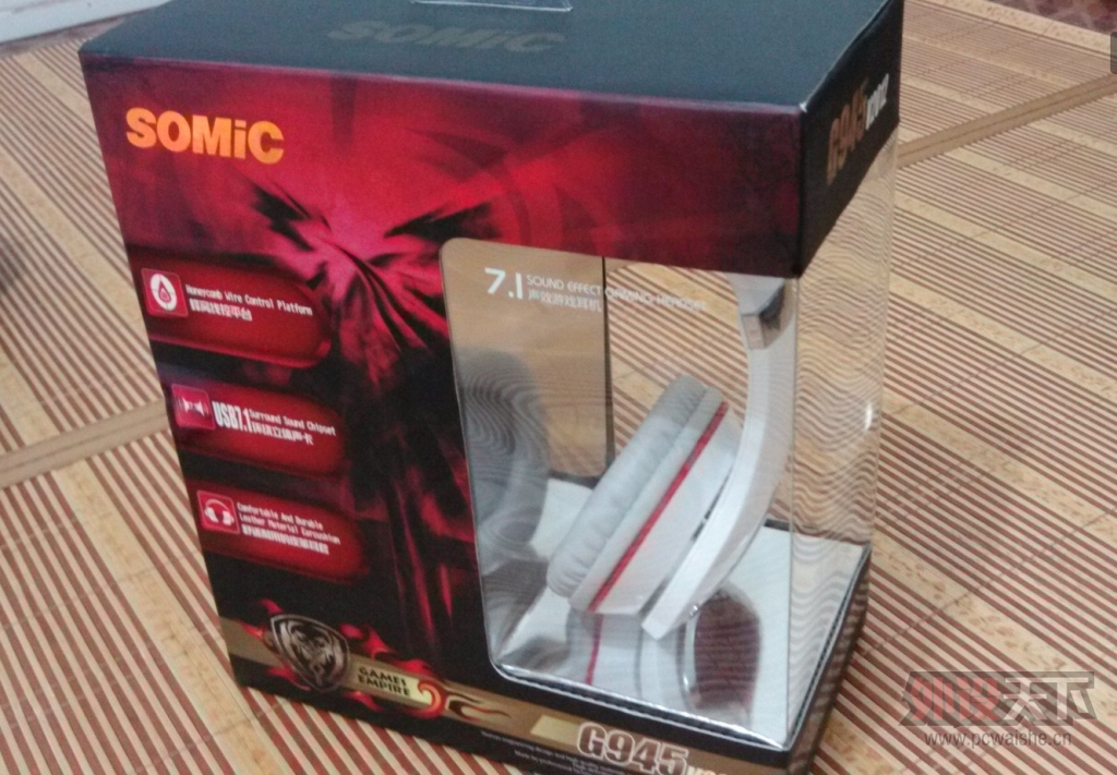 QQͼƬ20131206142613.jpg