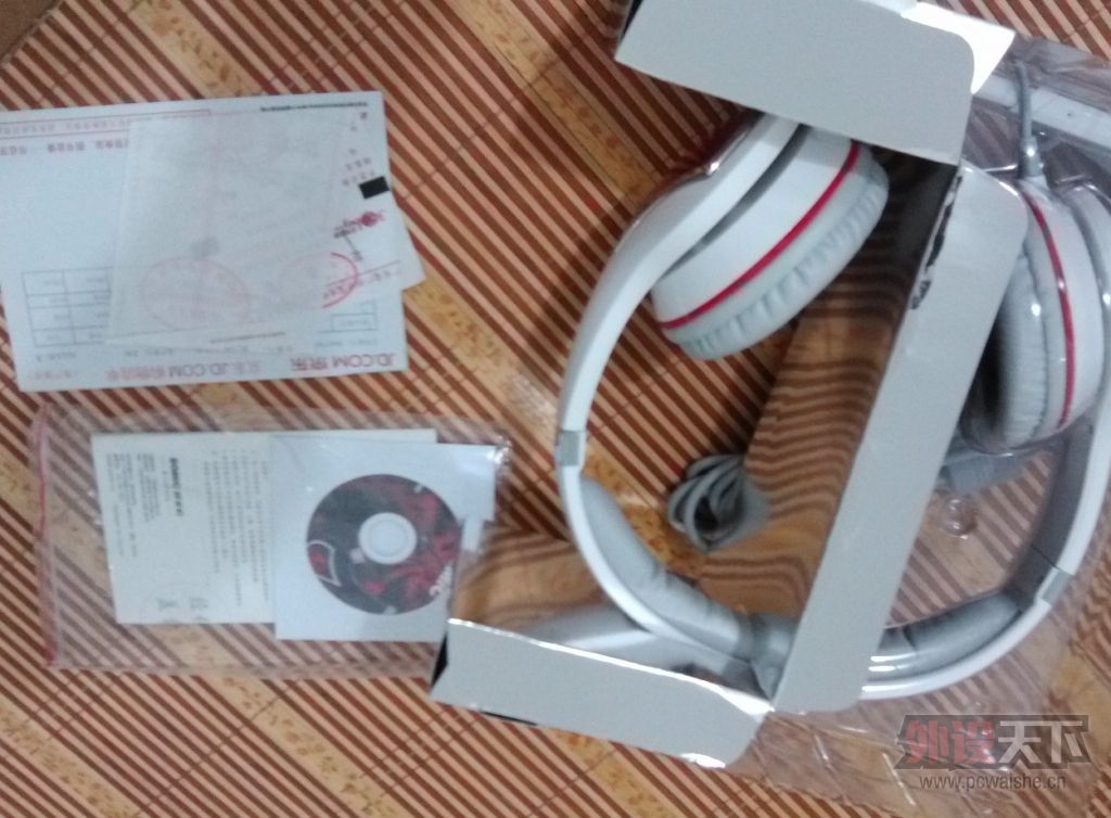 QQͼƬ20131206142708.jpg