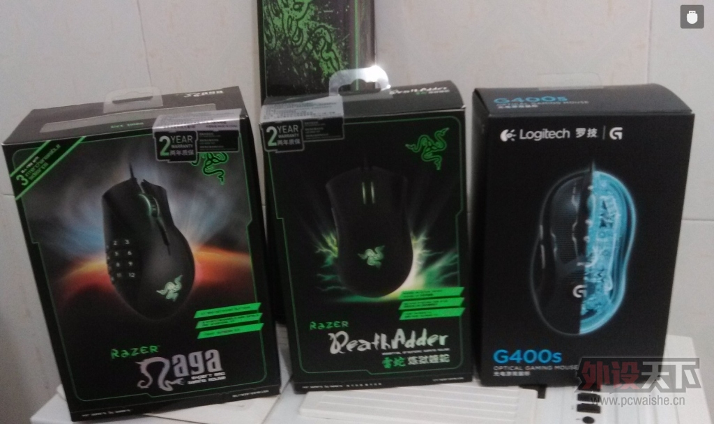 QQͼƬ20131206143033.jpg